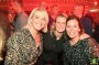 Thumbs/tn_11-11 2022 382.jpg